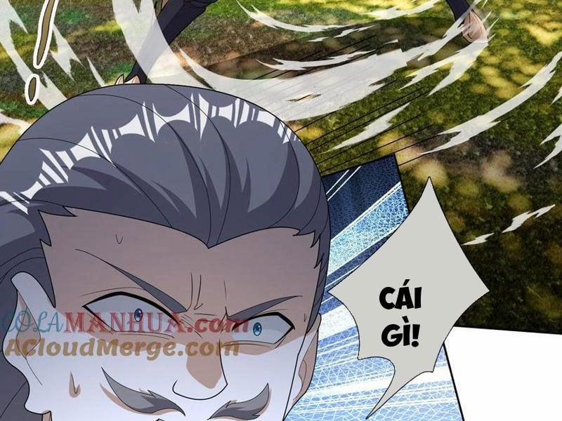 Thu Triệu Vạn Đồ Đệ, Vi Sư Vô Địch Thế Gian 89 trang 2