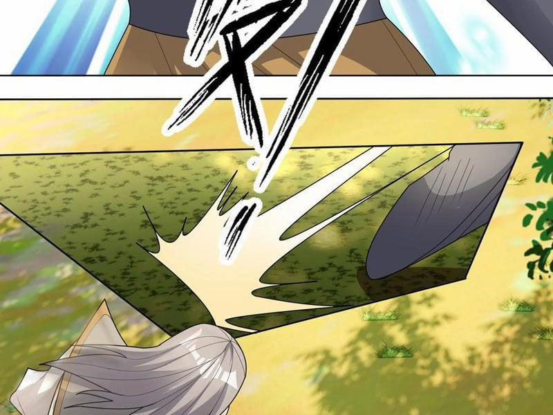 Thu Triệu Vạn Đồ Đệ, Vi Sư Vô Địch Thế Gian 89 trang 22