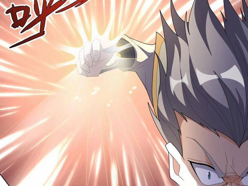 Thu Triệu Vạn Đồ Đệ, Vi Sư Vô Địch Thế Gian 89 trang 25