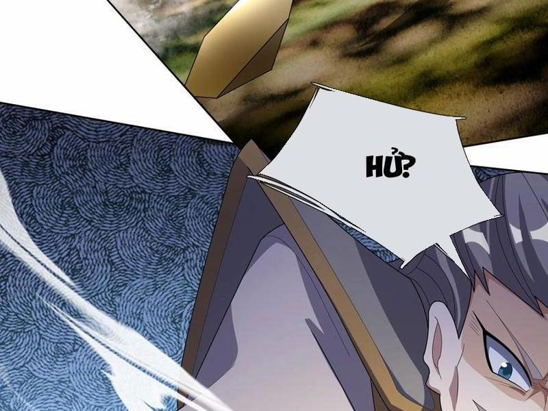 Thu Triệu Vạn Đồ Đệ, Vi Sư Vô Địch Thế Gian 89 trang 30