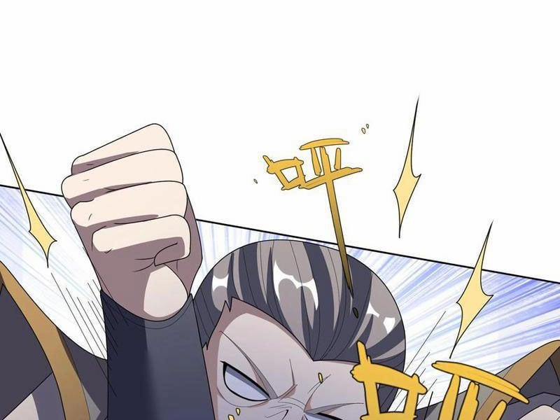 Thu Triệu Vạn Đồ Đệ, Vi Sư Vô Địch Thế Gian 89 trang 34