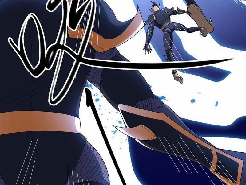 Thu Triệu Vạn Đồ Đệ, Vi Sư Vô Địch Thế Gian 89 trang 46