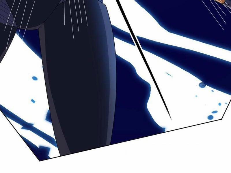 Thu Triệu Vạn Đồ Đệ, Vi Sư Vô Địch Thế Gian 89 trang 47