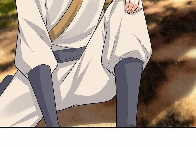 Thu Triệu Vạn Đồ Đệ, Vi Sư Vô Địch Thế Gian 89 trang 55