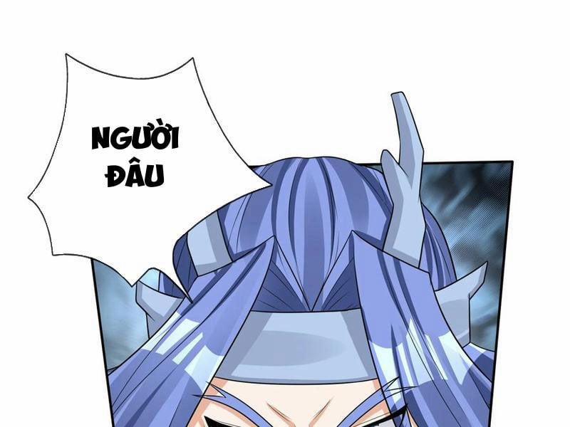 Thu Triệu Vạn Đồ Đệ, Vi Sư Vô Địch Thế Gian 89 trang 58