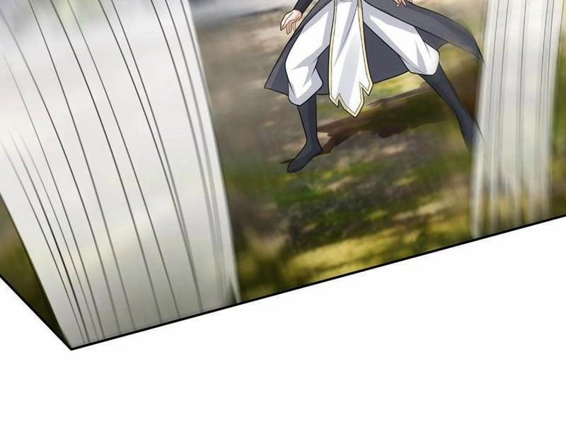 Thu Triệu Vạn Đồ Đệ, Vi Sư Vô Địch Thế Gian 89 trang 63