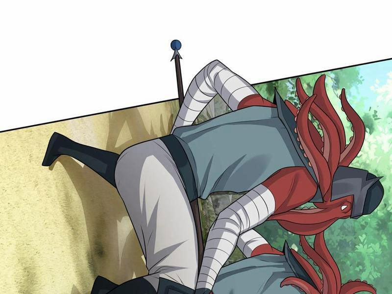 Thu Triệu Vạn Đồ Đệ, Vi Sư Vô Địch Thế Gian 89 trang 64