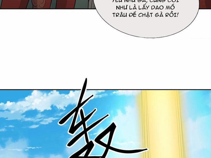 Thu Triệu Vạn Đồ Đệ, Vi Sư Vô Địch Thế Gian 89 trang 68