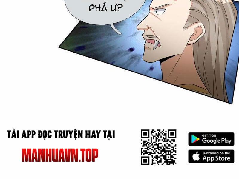 Thu Triệu Vạn Đồ Đệ, Vi Sư Vô Địch Thế Gian 89 trang 71