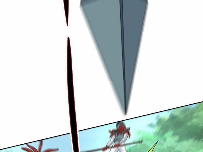 Thu Triệu Vạn Đồ Đệ, Vi Sư Vô Địch Thế Gian 89 trang 82