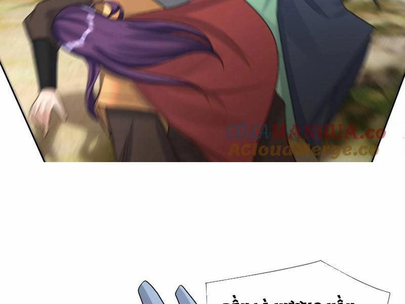 Thu Triệu Vạn Đồ Đệ, Vi Sư Vô Địch Thế Gian 89 trang 84