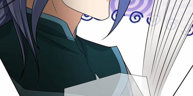 Thu Triệu Vạn Đồ Đệ, Vi Sư Vô Địch Thế Gian 89 trang 86