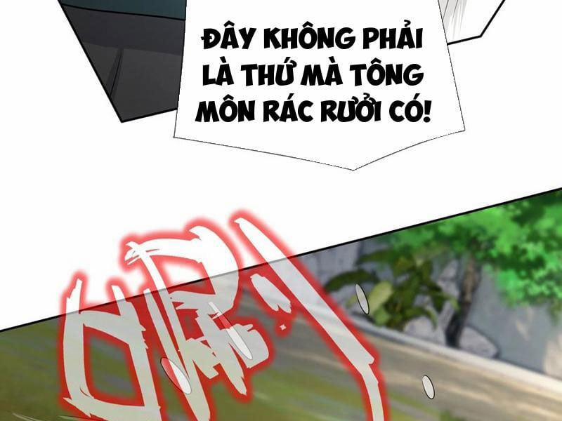 Thu Triệu Vạn Đồ Đệ, Vi Sư Vô Địch Thế Gian 89 trang 87