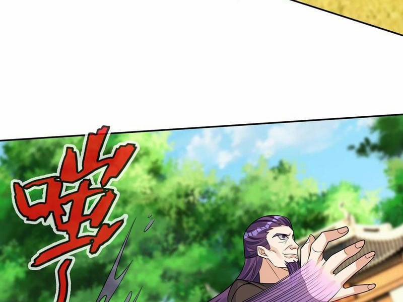 Thu Triệu Vạn Đồ Đệ, Vi Sư Vô Địch Thế Gian 89 trang 90