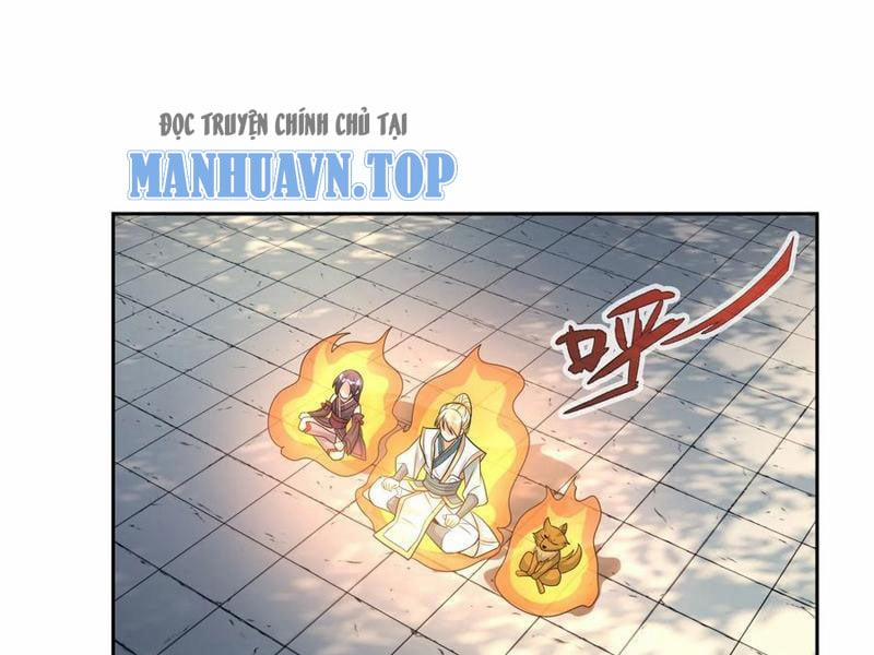 Thu Triệu Vạn Đồ Đệ, Vi Sư Vô Địch Thế Gian 89 trang 93