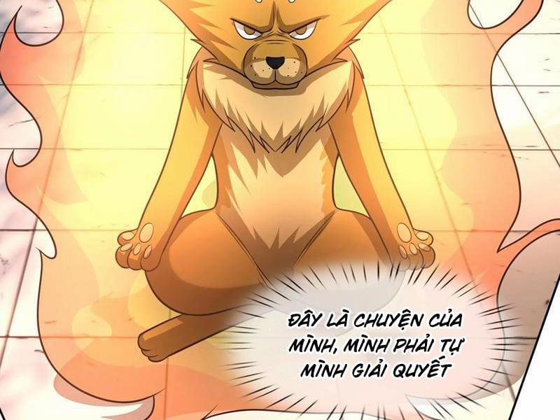 Thu Triệu Vạn Đồ Đệ, Vi Sư Vô Địch Thế Gian 89 trang 98