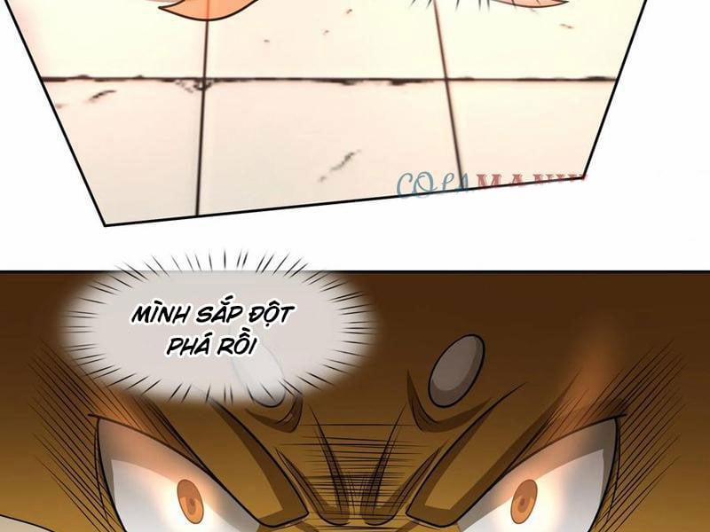 Thu Triệu Vạn Đồ Đệ, Vi Sư Vô Địch Thế Gian 89 trang 99