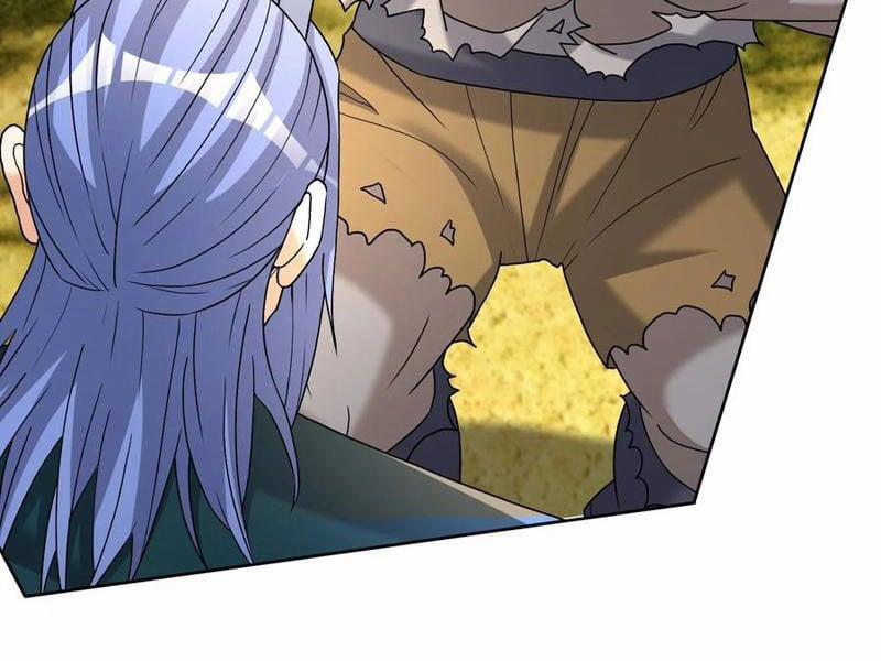 Thu Triệu Vạn Đồ Đệ, Vi Sư Vô Địch Thế Gian 90 trang 10