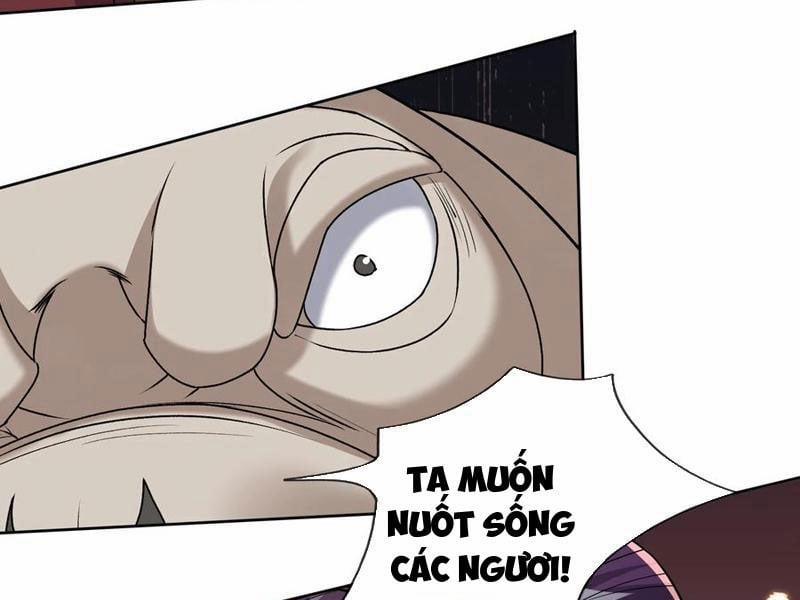 Thu Triệu Vạn Đồ Đệ, Vi Sư Vô Địch Thế Gian 90 trang 19