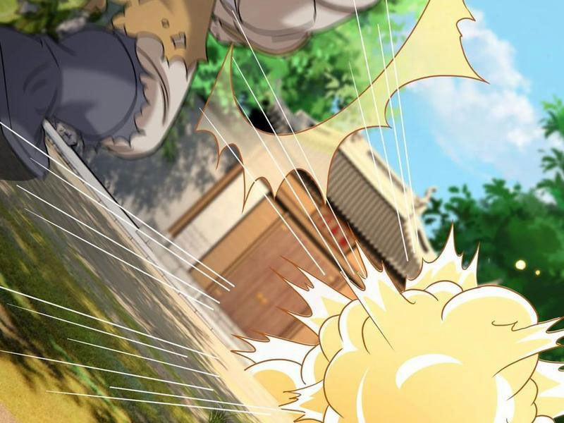 Thu Triệu Vạn Đồ Đệ, Vi Sư Vô Địch Thế Gian 90 trang 31