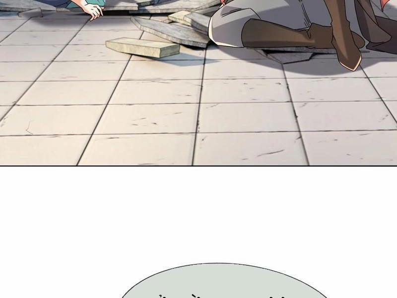 Thu Triệu Vạn Đồ Đệ, Vi Sư Vô Địch Thế Gian 90 trang 34