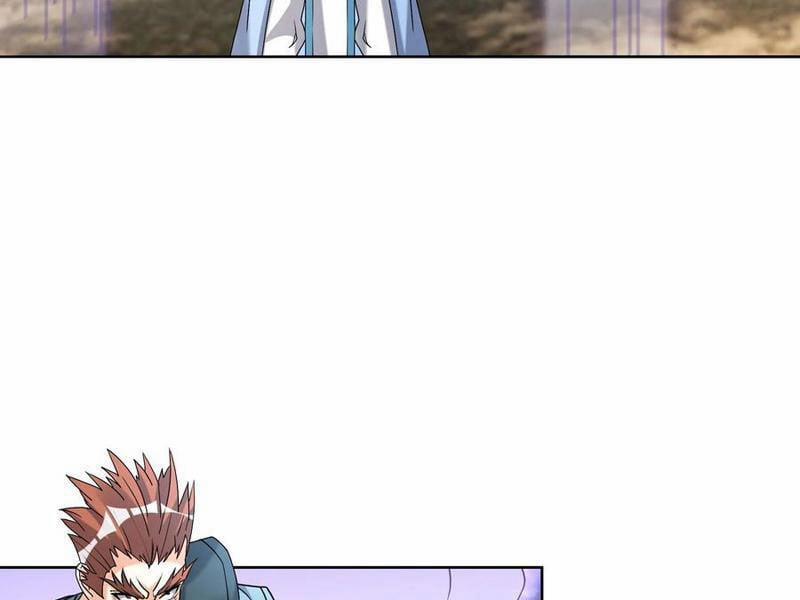 Thu Triệu Vạn Đồ Đệ, Vi Sư Vô Địch Thế Gian 90 trang 54