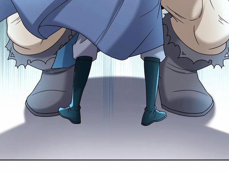 Thu Triệu Vạn Đồ Đệ, Vi Sư Vô Địch Thế Gian 90 trang 6