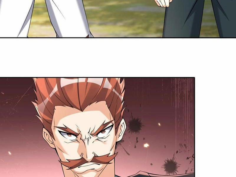 Thu Triệu Vạn Đồ Đệ, Vi Sư Vô Địch Thế Gian 90 trang 61