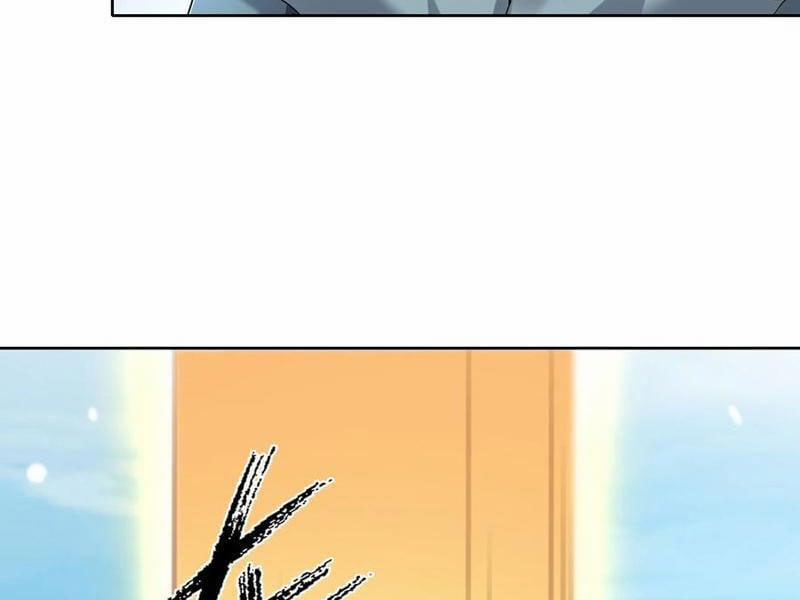 Thu Triệu Vạn Đồ Đệ, Vi Sư Vô Địch Thế Gian 90 trang 63