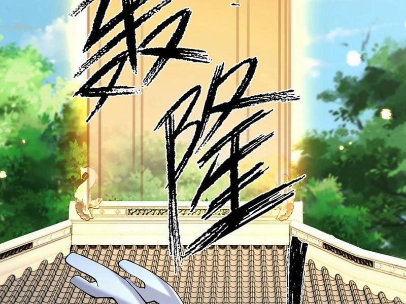 Thu Triệu Vạn Đồ Đệ, Vi Sư Vô Địch Thế Gian 90 trang 64