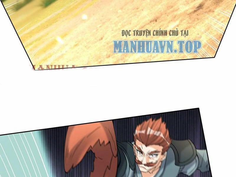 Thu Triệu Vạn Đồ Đệ, Vi Sư Vô Địch Thế Gian 90 trang 69