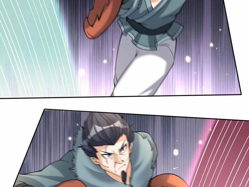 Thu Triệu Vạn Đồ Đệ, Vi Sư Vô Địch Thế Gian 90 trang 70