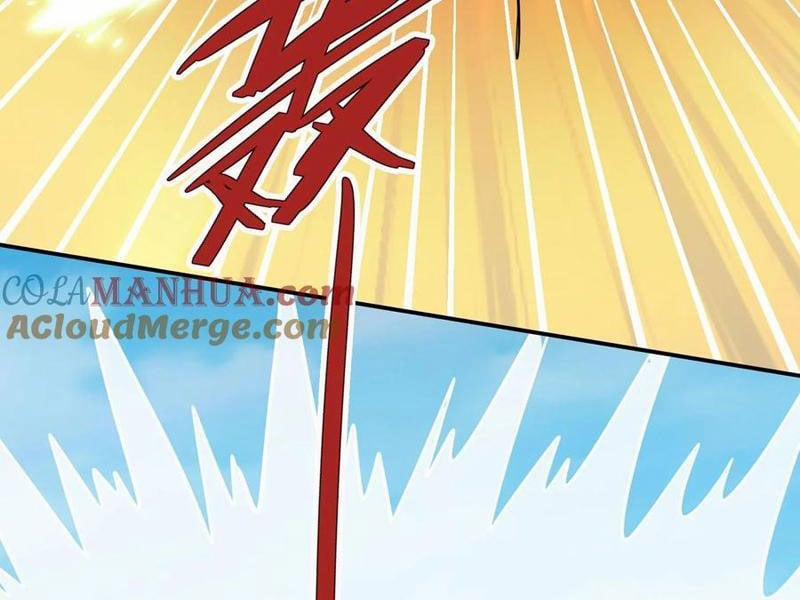 Thu Triệu Vạn Đồ Đệ, Vi Sư Vô Địch Thế Gian 91 trang 10