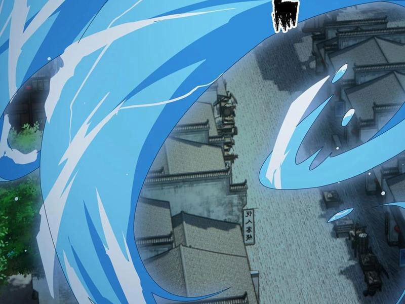 Thu Triệu Vạn Đồ Đệ, Vi Sư Vô Địch Thế Gian 91 trang 101