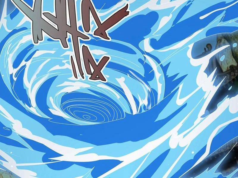 Thu Triệu Vạn Đồ Đệ, Vi Sư Vô Địch Thế Gian 91 trang 104