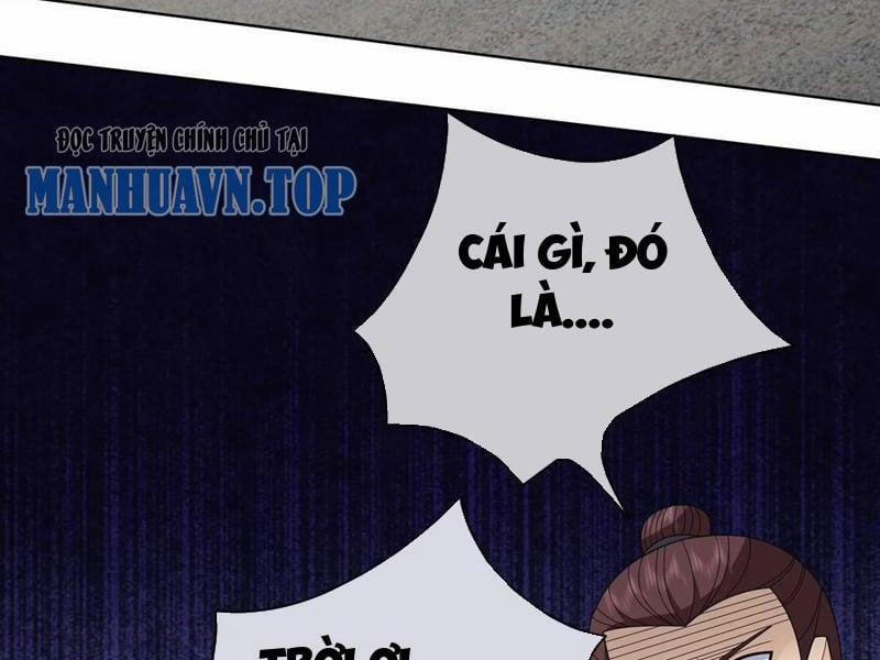 Thu Triệu Vạn Đồ Đệ, Vi Sư Vô Địch Thế Gian 91 trang 106