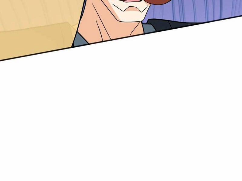 Thu Triệu Vạn Đồ Đệ, Vi Sư Vô Địch Thế Gian 91 trang 14