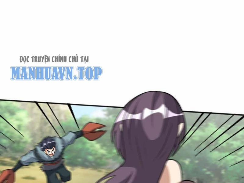 Thu Triệu Vạn Đồ Đệ, Vi Sư Vô Địch Thế Gian 91 trang 15