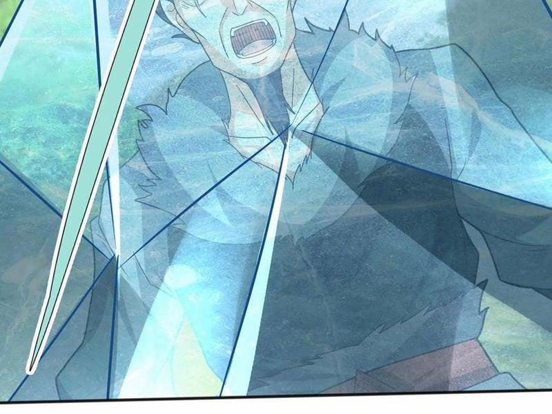 Thu Triệu Vạn Đồ Đệ, Vi Sư Vô Địch Thế Gian 91 trang 20