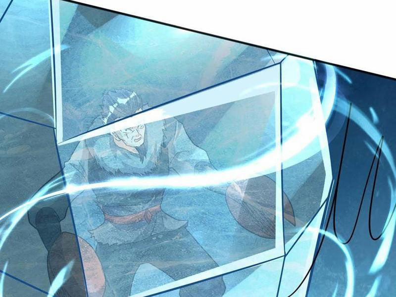 Thu Triệu Vạn Đồ Đệ, Vi Sư Vô Địch Thế Gian 91 trang 23