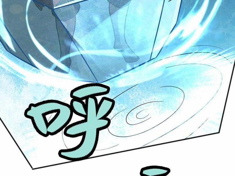 Thu Triệu Vạn Đồ Đệ, Vi Sư Vô Địch Thế Gian 91 trang 24