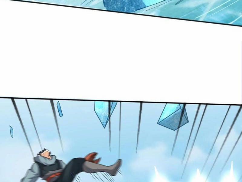 Thu Triệu Vạn Đồ Đệ, Vi Sư Vô Địch Thế Gian 91 trang 26