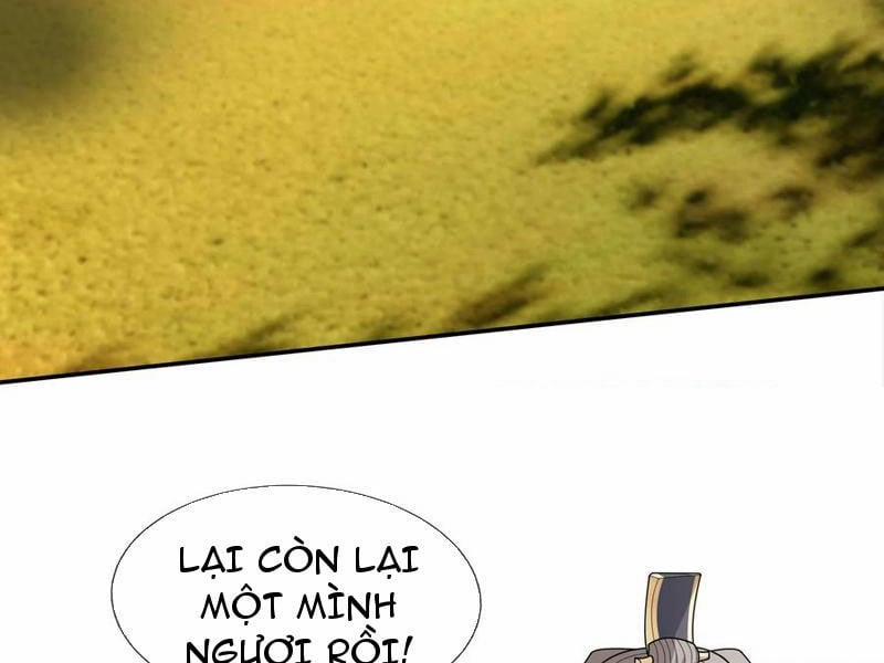 Thu Triệu Vạn Đồ Đệ, Vi Sư Vô Địch Thế Gian 91 trang 53