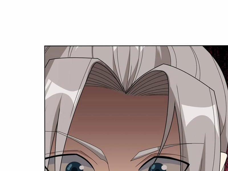 Thu Triệu Vạn Đồ Đệ, Vi Sư Vô Địch Thế Gian 91 trang 57