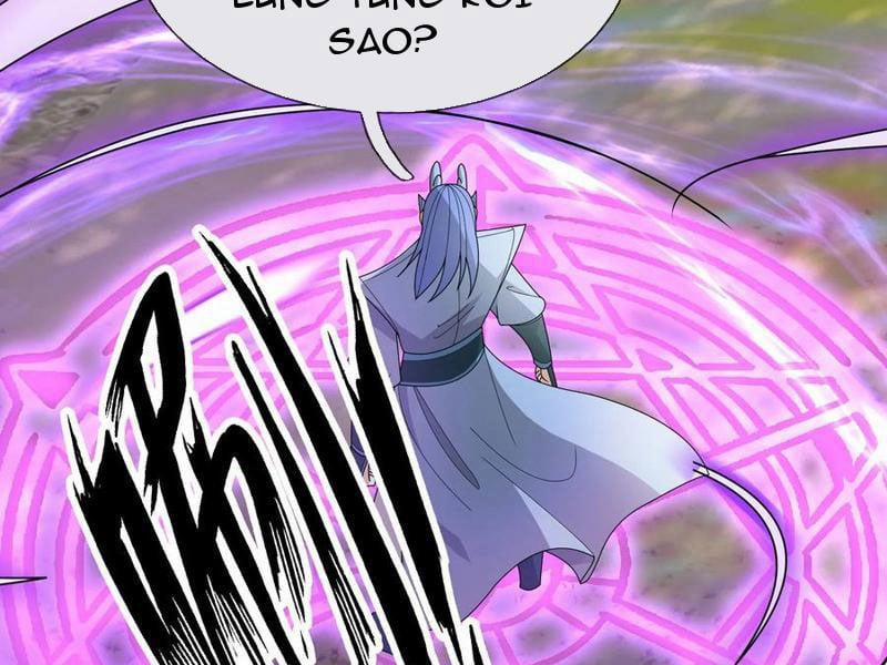 Thu Triệu Vạn Đồ Đệ, Vi Sư Vô Địch Thế Gian 91 trang 62