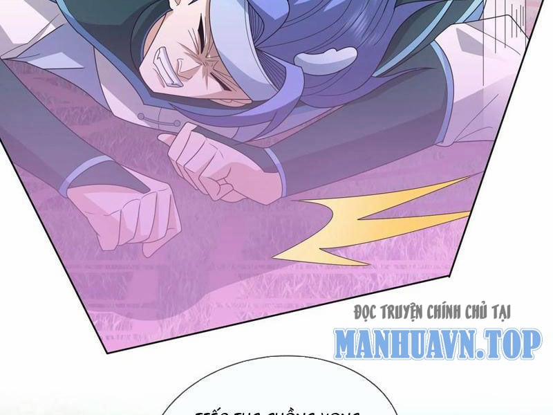 Thu Triệu Vạn Đồ Đệ, Vi Sư Vô Địch Thế Gian 91 trang 73