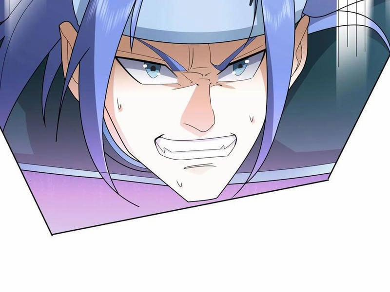 Thu Triệu Vạn Đồ Đệ, Vi Sư Vô Địch Thế Gian 91 trang 77