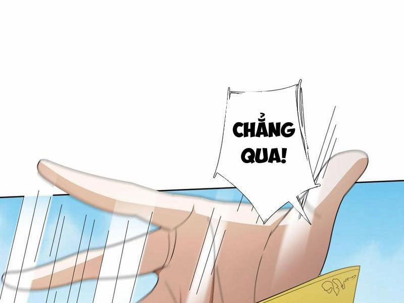 Thu Triệu Vạn Đồ Đệ, Vi Sư Vô Địch Thế Gian 91 trang 78