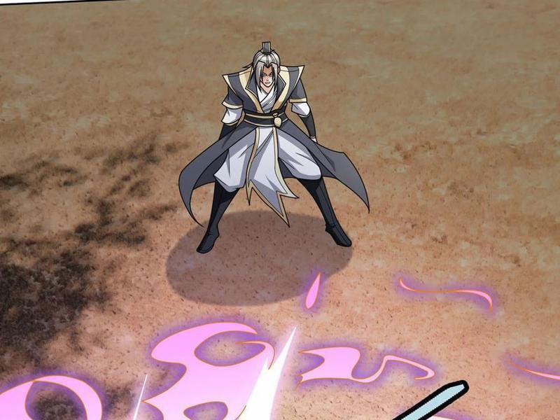 Thu Triệu Vạn Đồ Đệ, Vi Sư Vô Địch Thế Gian 91 trang 82