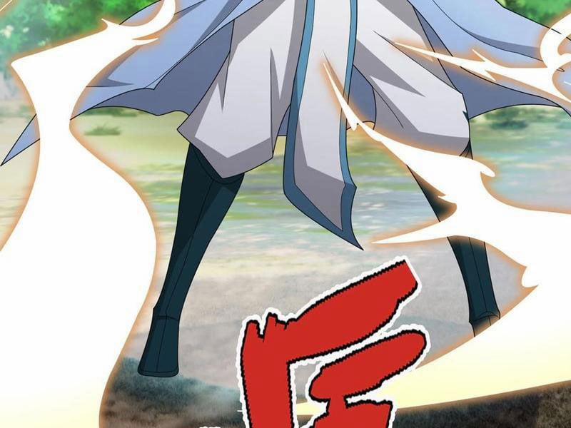 Thu Triệu Vạn Đồ Đệ, Vi Sư Vô Địch Thế Gian 91 trang 93